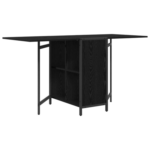 Zobrazen&iacute; obr&aacute;zku produktu 1 z 11