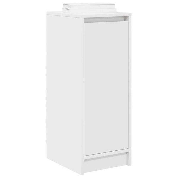 Zobrazen&iacute; obr&aacute;zku produktu 4 z 13