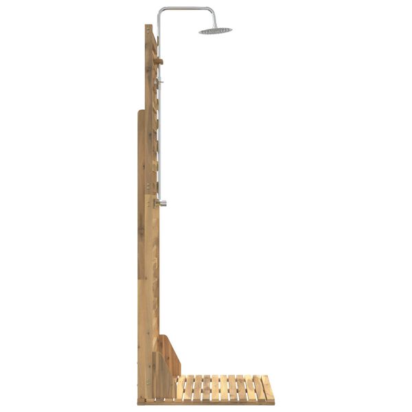 Zobrazen&iacute; obr&aacute;zku produktu 4 z 11