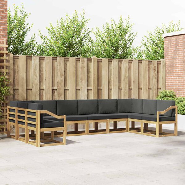 Zobrazen&iacute; obr&aacute;zku produktu 2 z 9