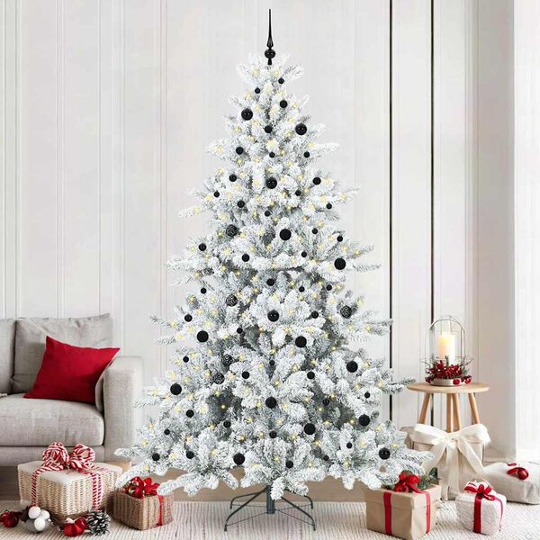 Zobrazen&iacute; obr&aacute;zku produktu 2 z 17