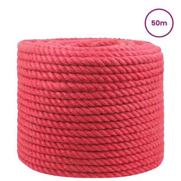 Zobrazen&iacute; obr&aacute;zku produktu 3 z 6