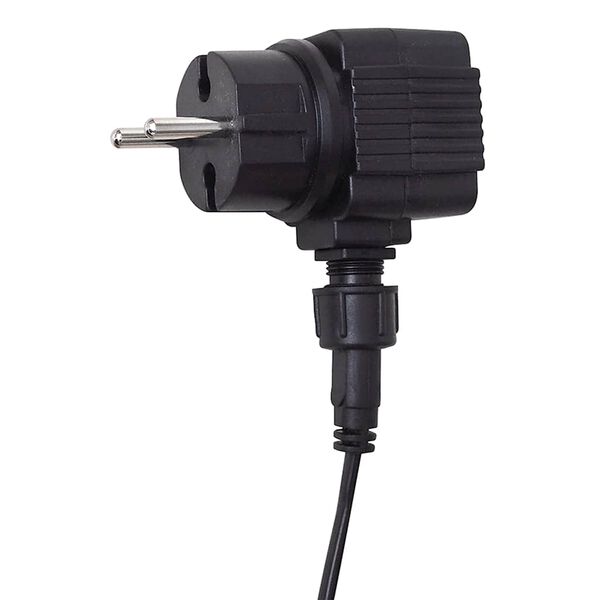 Zobrazen&iacute; obr&aacute;zku produktu 3 z 9