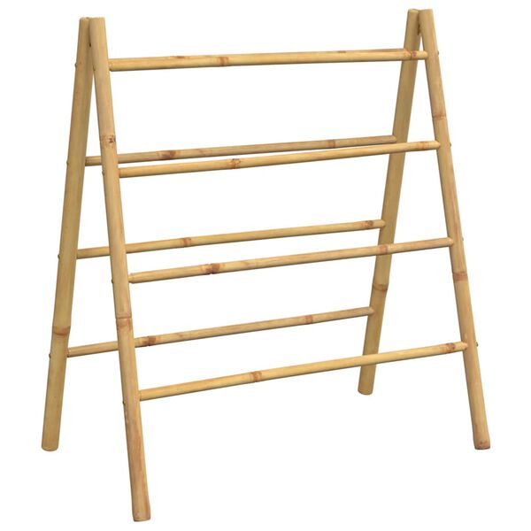 Zobrazen&iacute; obr&aacute;zku produktu 1 z 10