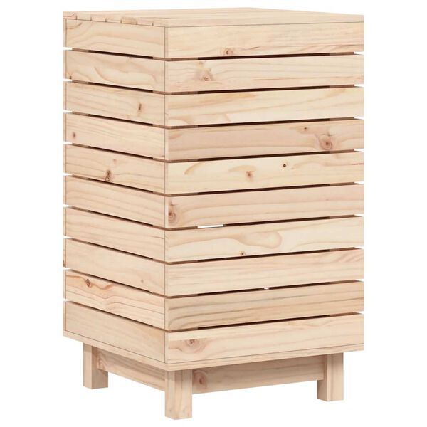 Zobrazen&iacute; obr&aacute;zku produktu 1 z 11
