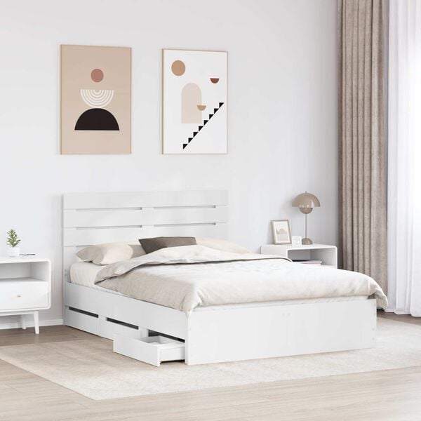 Zobrazen&iacute; obr&aacute;zku produktu 3 z 14