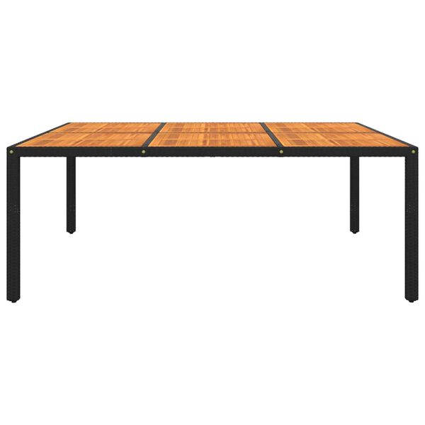 Zobrazen&iacute; obr&aacute;zku produktu 2 z 5