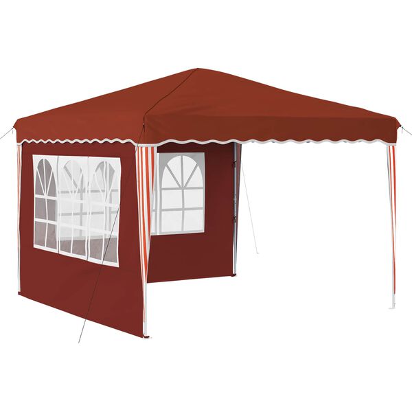 Zobrazen&iacute; obr&aacute;zku produktu 1 z 19