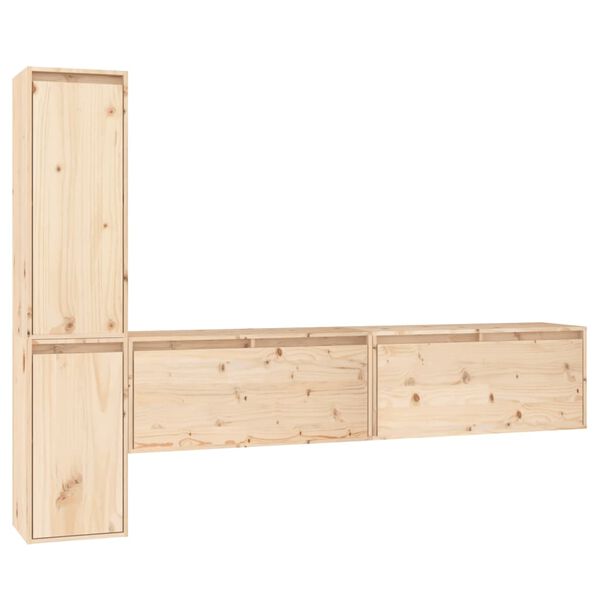 Zobrazen&iacute; obr&aacute;zku produktu 1 z 11