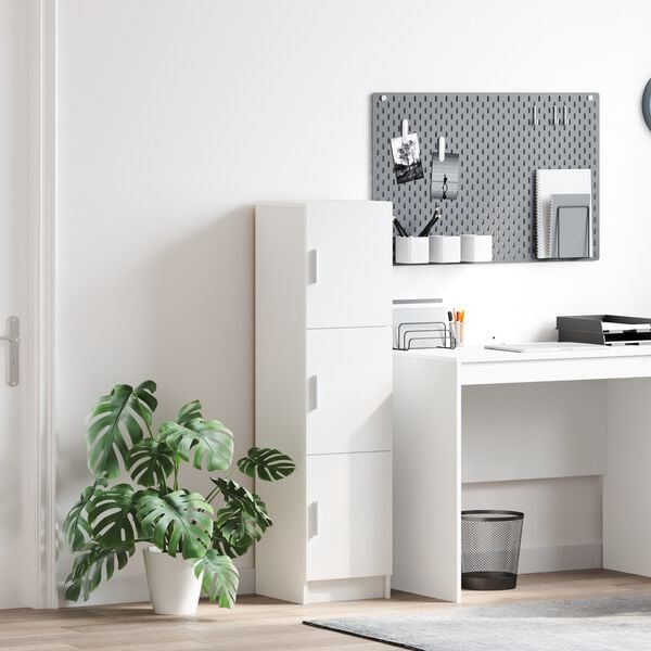 Zobrazen&iacute; obr&aacute;zku produktu 2 z 11