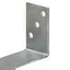 N&aacute;hledov&yacute; obr&aacute;zek produktu 6 z 7