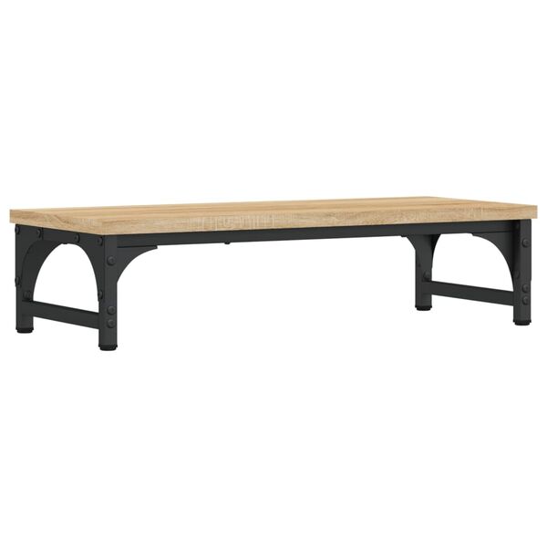 Zobrazen&iacute; obr&aacute;zku produktu 1 z 9