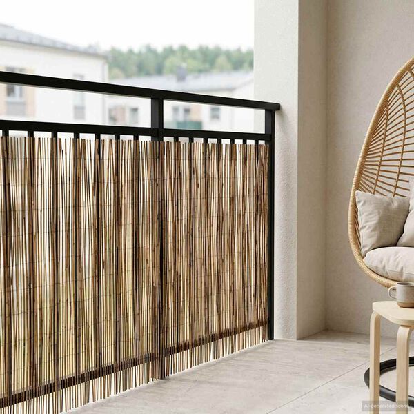 Zobrazen&iacute; obr&aacute;zku produktu 2 z 7