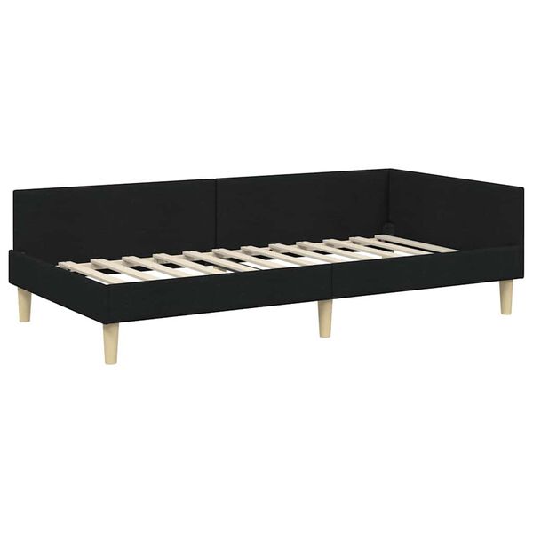 Zobrazen&iacute; obr&aacute;zku produktu 4 z 11