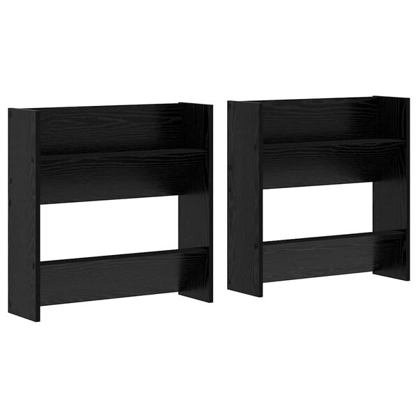Zobrazen&iacute; obr&aacute;zku produktu 1 z 12