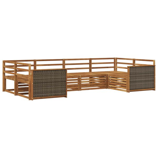 Zobrazen&iacute; obr&aacute;zku produktu 1 z 6