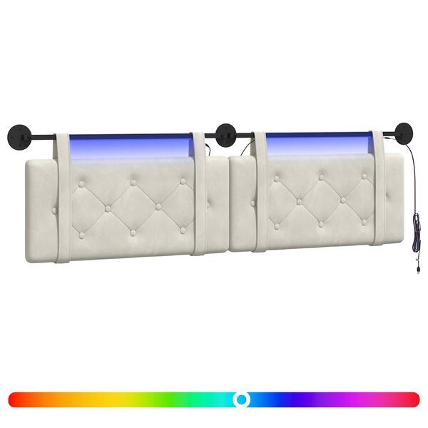 Zobrazen&iacute; obr&aacute;zku produktu 1 z 14