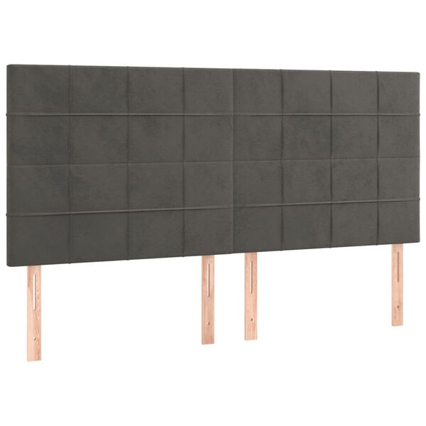Zobrazen&iacute; obr&aacute;zku produktu 4 z 13