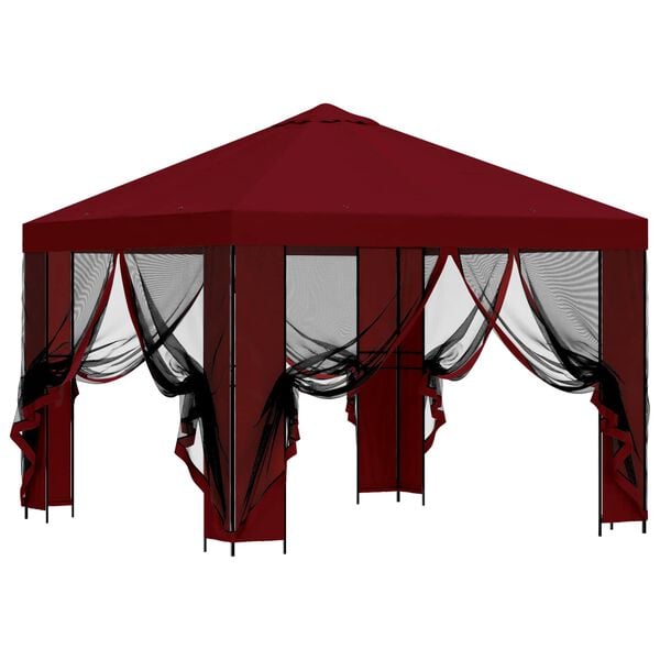 Zobrazen&iacute; obr&aacute;zku produktu 4 z 9