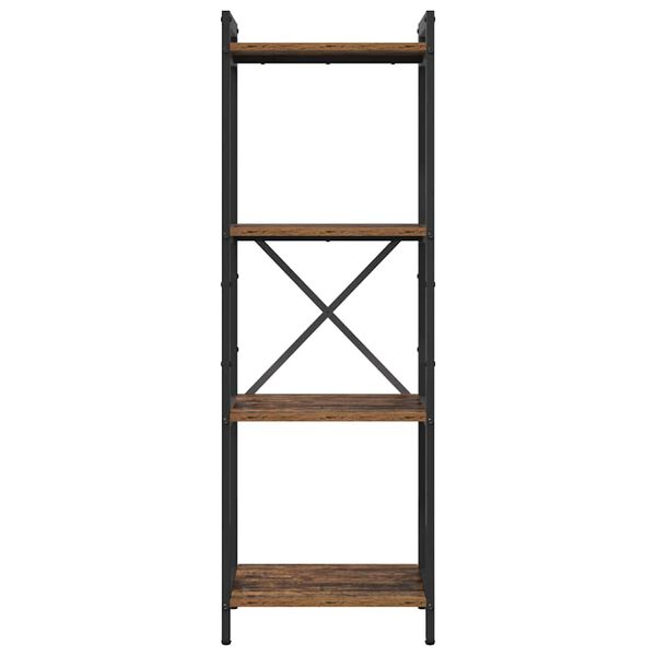 Zobrazen&iacute; obr&aacute;zku produktu 1 z 11