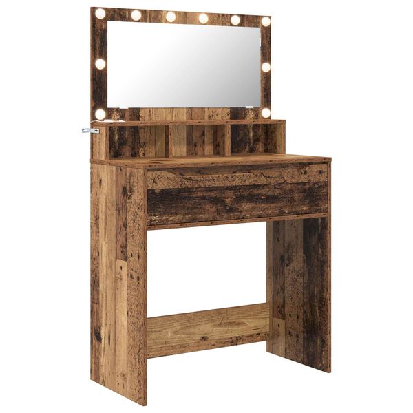 Zobrazen&iacute; obr&aacute;zku produktu 1 z 14