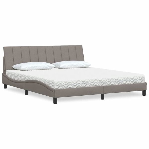 Zobrazen&iacute; obr&aacute;zku produktu 2 z 14