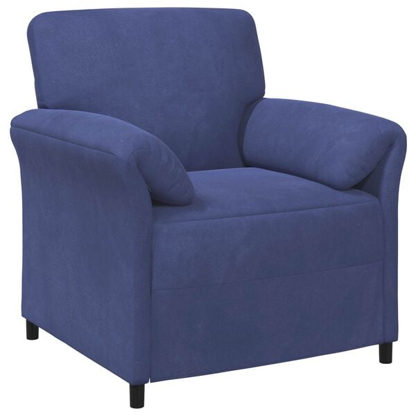 Zobrazen&iacute; obr&aacute;zku produktu 1 z 9