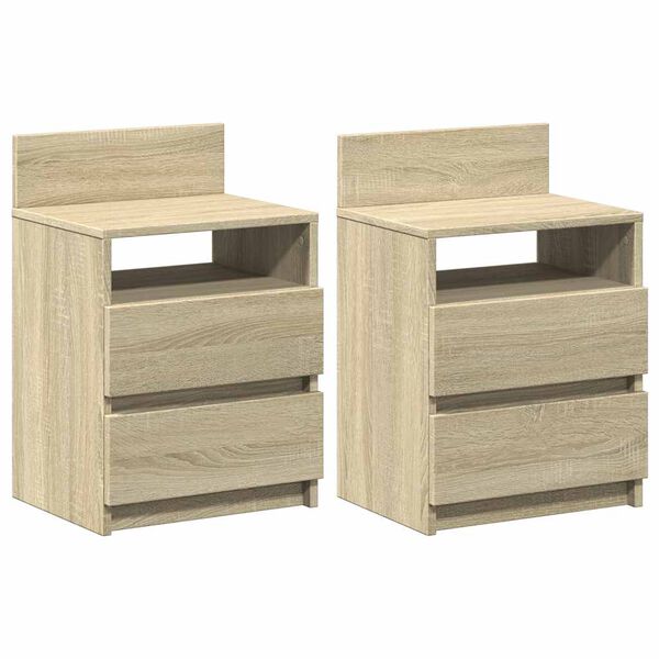 Zobrazen&iacute; obr&aacute;zku produktu 1 z 13