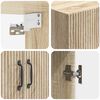 N&aacute;hledov&yacute; obr&aacute;zek produktu 8 z 9