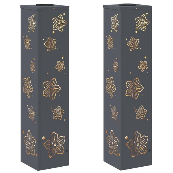 Zobrazen&iacute; obr&aacute;zku produktu 1 z 16