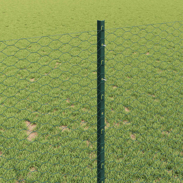 Zobrazen&iacute; obr&aacute;zku produktu 4 z 14