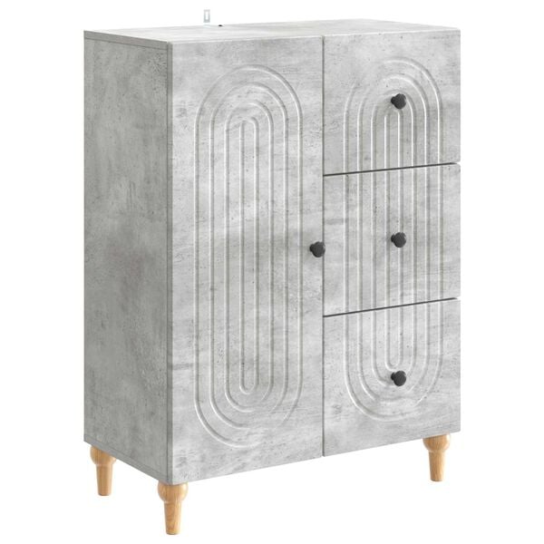 Zobrazen&iacute; obr&aacute;zku produktu 1 z 10