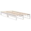 N&aacute;hledov&yacute; obr&aacute;zek produktu 5 z 12