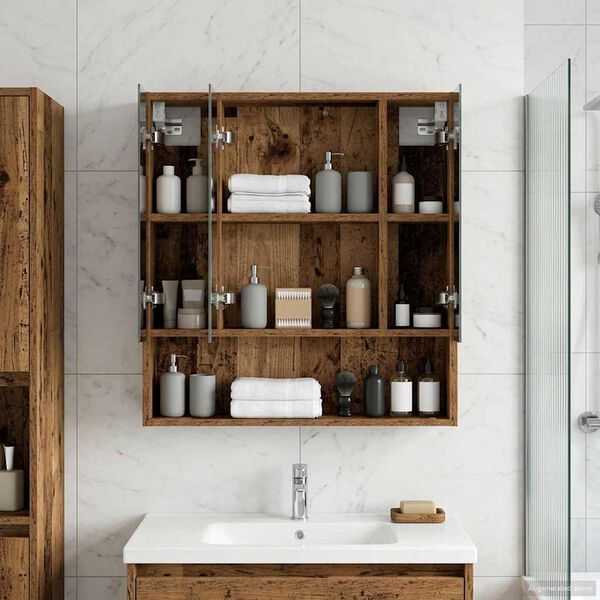 Zobrazen&iacute; obr&aacute;zku produktu 4 z 11