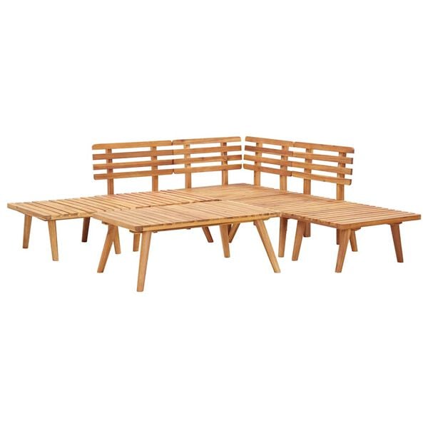Zobrazen&iacute; obr&aacute;zku produktu 4 z 19