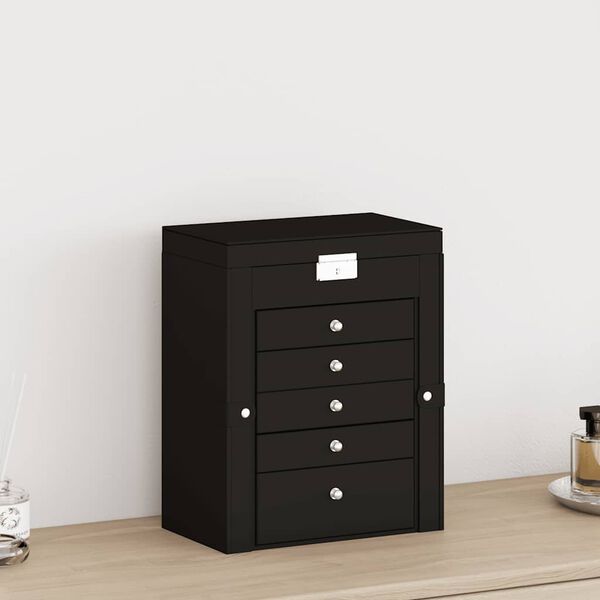 Zobrazen&iacute; obr&aacute;zku produktu 3 z 17