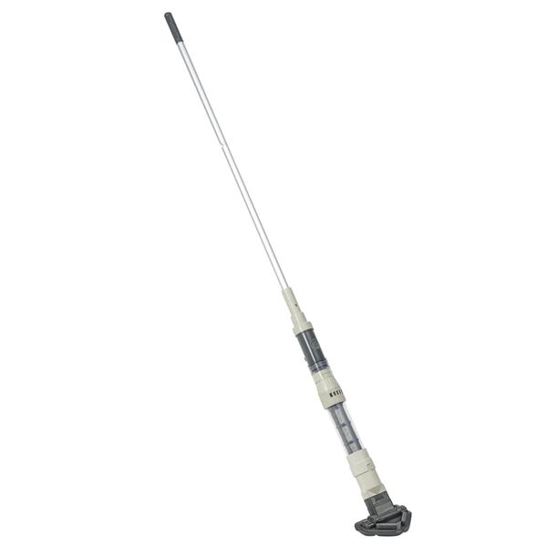 Bestway Lay-Z-Spa Dob&iacute;jec&iacute; podvodn&iacute; baz&eacute;nov&yacute; vysavač