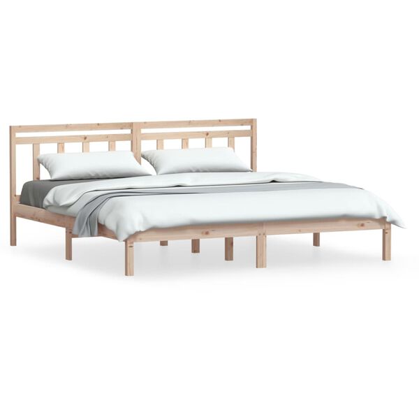 Zobrazen&iacute; obr&aacute;zku produktu 1 z 9
