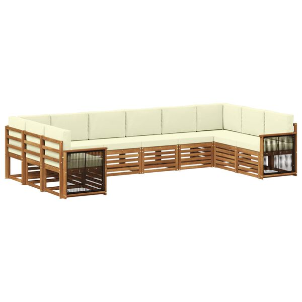 Zobrazen&iacute; obr&aacute;zku produktu 1 z 8