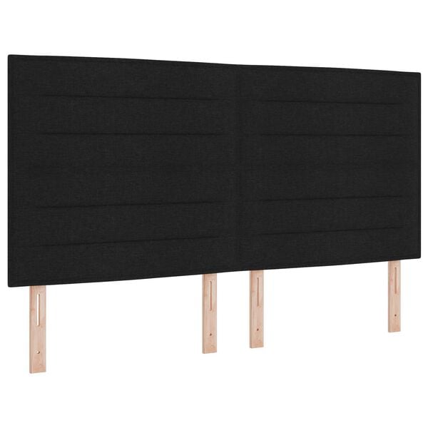 Zobrazen&iacute; obr&aacute;zku produktu 1 z 11