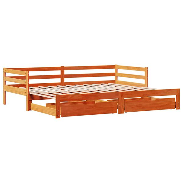 Zobrazen&iacute; obr&aacute;zku produktu 3 z 12