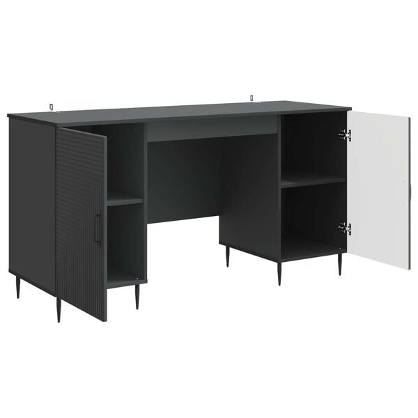 Zobrazen&iacute; obr&aacute;zku produktu 3 z 9