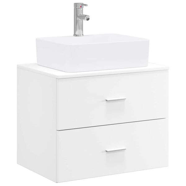 Zobrazen&iacute; obr&aacute;zku produktu 1 z 12