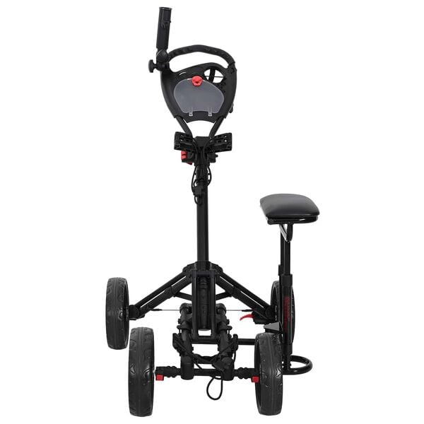 Zobrazen&iacute; obr&aacute;zku produktu 3 z 11