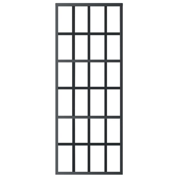 Zobrazen&iacute; obr&aacute;zku produktu 4 z 10