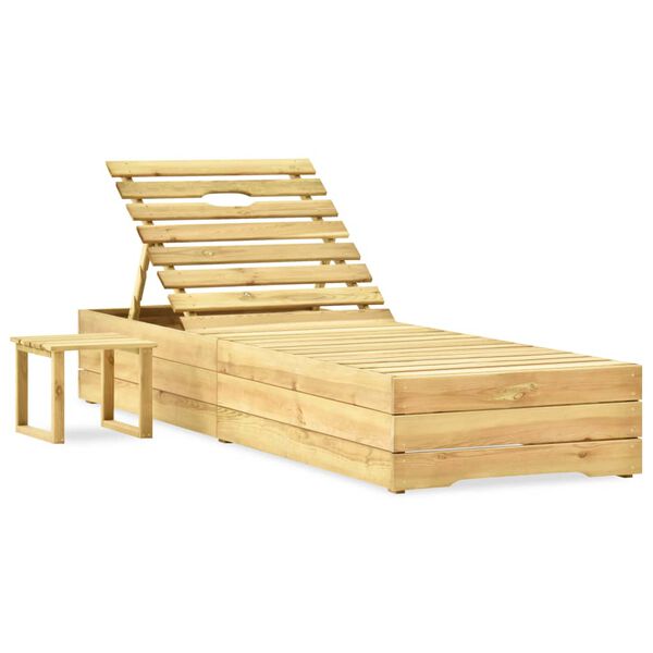 Zobrazen&iacute; obr&aacute;zku produktu 1 z 11