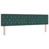 Dark_green