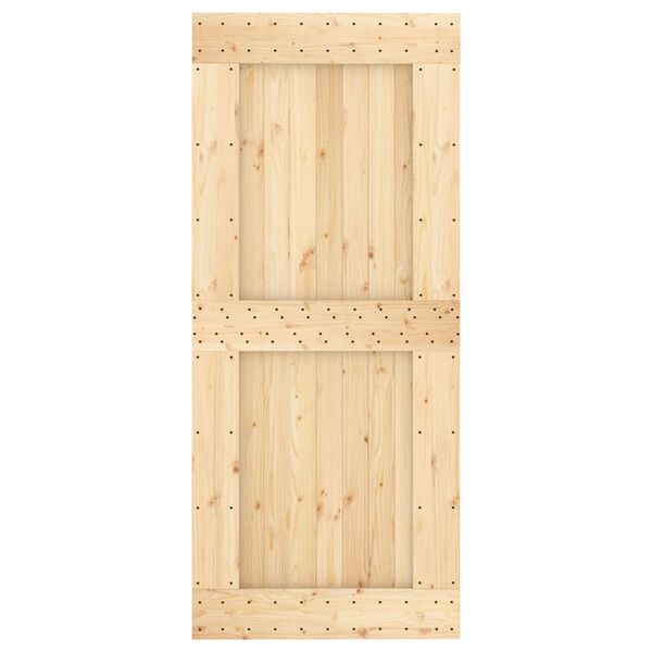 Zobrazen&iacute; obr&aacute;zku produktu 4 z 12