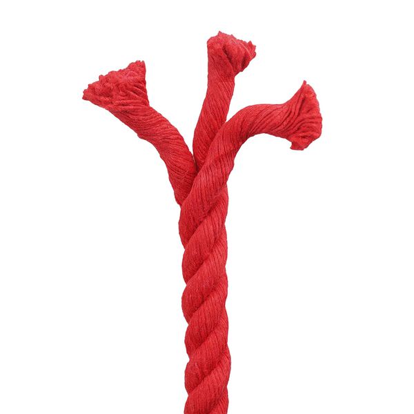 Zobrazen&iacute; obr&aacute;zku produktu 4 z 5