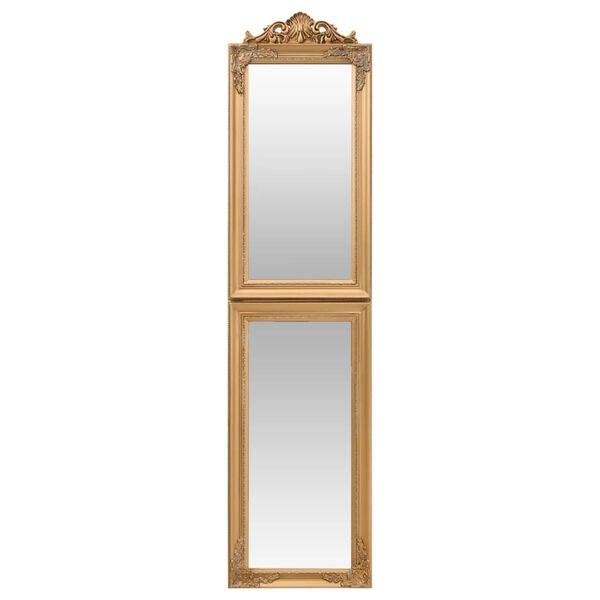 Zobrazen&iacute; obr&aacute;zku produktu 3 z 7